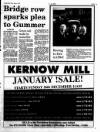 Western Evening Herald Friday 07 January 1994 Page 21