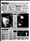 Western Evening Herald Friday 07 January 1994 Page 25