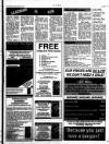 Western Evening Herald Friday 07 January 1994 Page 27