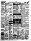 Western Evening Herald Friday 07 January 1994 Page 35