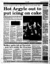 Western Evening Herald Friday 07 January 1994 Page 44