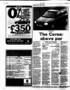 Western Evening Herald Friday 07 January 1994 Page 50