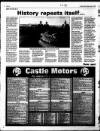 Western Evening Herald Friday 07 January 1994 Page 56