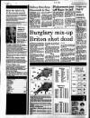 Western Evening Herald Saturday 08 January 1994 Page 2