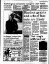 Western Evening Herald Saturday 08 January 1994 Page 4