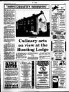 Western Evening Herald Saturday 08 January 1994 Page 7