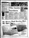 Western Evening Herald Saturday 08 January 1994 Page 9