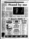 Western Evening Herald Saturday 08 January 1994 Page 13
