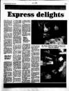 Western Evening Herald Saturday 08 January 1994 Page 17