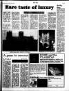 Western Evening Herald Saturday 08 January 1994 Page 25