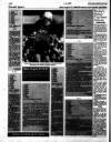 Western Evening Herald Saturday 08 January 1994 Page 40