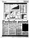 Western Evening Herald Saturday 08 January 1994 Page 42