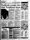 Western Evening Herald Saturday 08 January 1994 Page 43