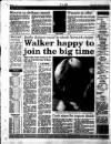 Western Evening Herald Saturday 08 January 1994 Page 44