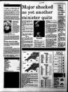 Western Evening Herald Monday 10 January 1994 Page 2