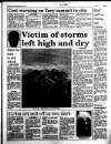 Western Evening Herald Monday 10 January 1994 Page 3