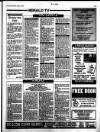 Western Evening Herald Monday 10 January 1994 Page 5