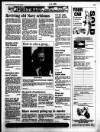 Western Evening Herald Monday 10 January 1994 Page 7