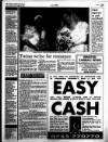 Western Evening Herald Monday 10 January 1994 Page 9