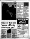 Western Evening Herald Monday 10 January 1994 Page 11