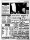 Western Evening Herald Monday 10 January 1994 Page 12