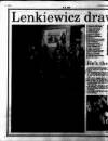 Western Evening Herald Monday 10 January 1994 Page 14