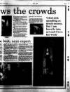 Western Evening Herald Monday 10 January 1994 Page 15