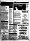 Western Evening Herald Monday 10 January 1994 Page 17