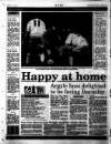 Western Evening Herald Monday 10 January 1994 Page 28