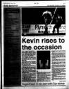 Western Evening Herald Monday 10 January 1994 Page 30