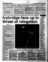 Western Evening Herald Monday 10 January 1994 Page 33