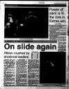 Western Evening Herald Monday 10 January 1994 Page 35