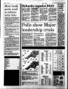 Western Evening Herald Wednesday 12 January 1994 Page 2