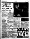 Western Evening Herald Wednesday 12 January 1994 Page 3