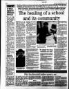 Western Evening Herald Wednesday 12 January 1994 Page 6