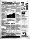 Western Evening Herald Wednesday 12 January 1994 Page 7