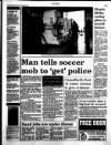 Western Evening Herald Wednesday 12 January 1994 Page 9
