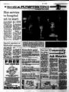 Western Evening Herald Wednesday 12 January 1994 Page 11