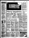Western Evening Herald Wednesday 12 January 1994 Page 12