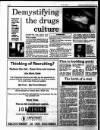 Western Evening Herald Wednesday 12 January 1994 Page 13