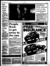 Western Evening Herald Wednesday 12 January 1994 Page 14