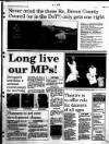 Western Evening Herald Wednesday 12 January 1994 Page 16