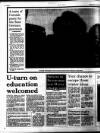 Western Evening Herald Wednesday 12 January 1994 Page 17