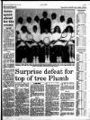 Western Evening Herald Wednesday 12 January 1994 Page 32