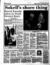 Western Evening Herald Wednesday 12 January 1994 Page 33