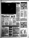 Western Evening Herald Wednesday 12 January 1994 Page 34