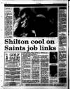 Western Evening Herald Wednesday 12 January 1994 Page 35