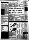 Western Evening Herald Thursday 13 January 1994 Page 2