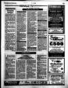 Western Evening Herald Thursday 13 January 1994 Page 5