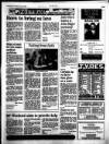 Western Evening Herald Thursday 13 January 1994 Page 7